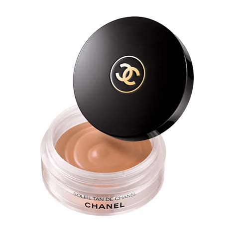 soleil tan de chanel bronzer review|chanel bronzer soleil tan review.